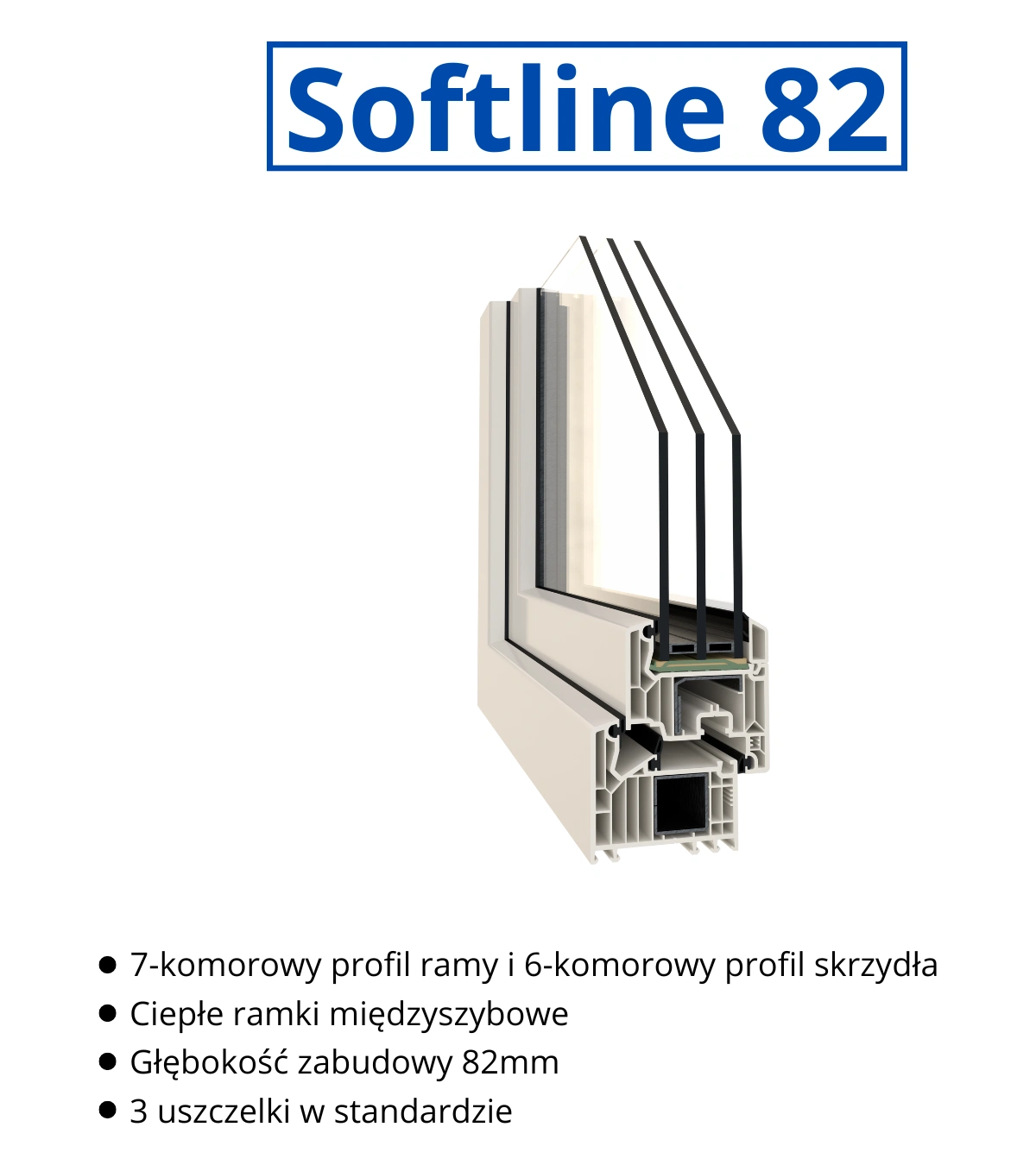 softline