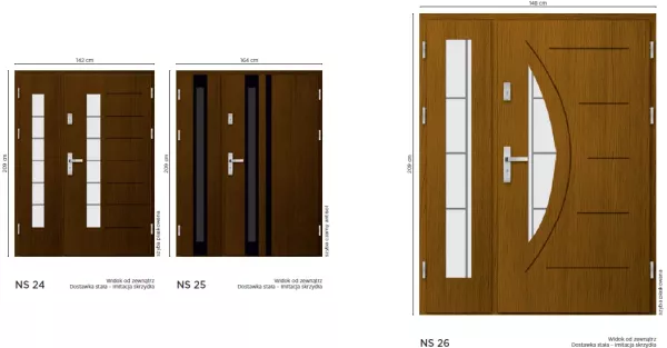 NS-24---NS-26